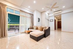 Northvale (D23), Apartment #618680011